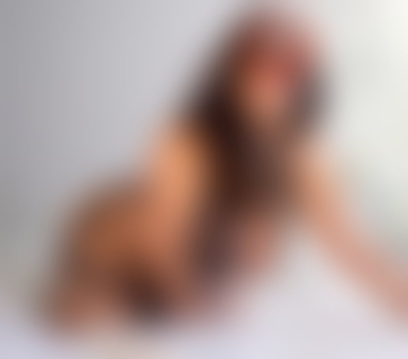 Escorts Hyde Park Leeds - Photos for ❤️ FULL SERVICE ❤️PARTY GIRL ❤️SARA