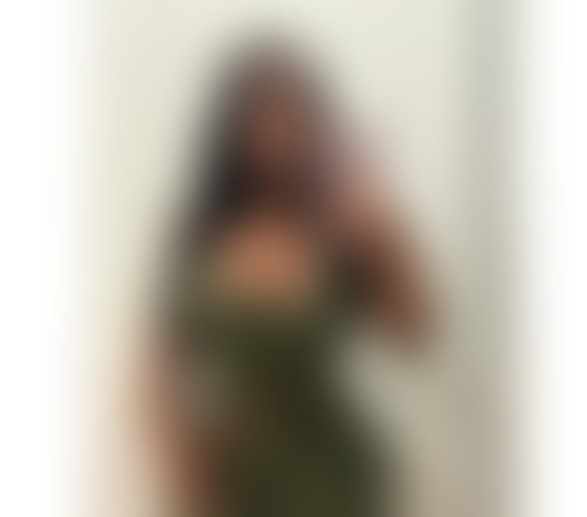 Escorts West Midlands Coventry - Photos for ❤️SEXY LATINA 🔞DEEP OWO🔥PARTY GIRL