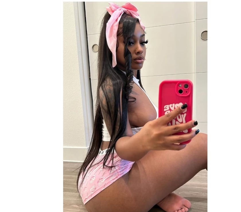 Escorts West Midlands Coventry - Photos for ❤️SEXY LATINA 🔞DEEP OWO🔥PARTY GIRL