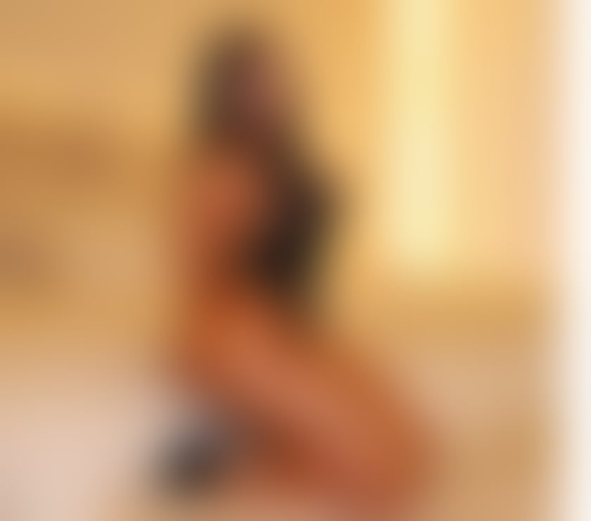 Escorts Dunfermline Fife - Photos for Hello Soy maya super party girl.