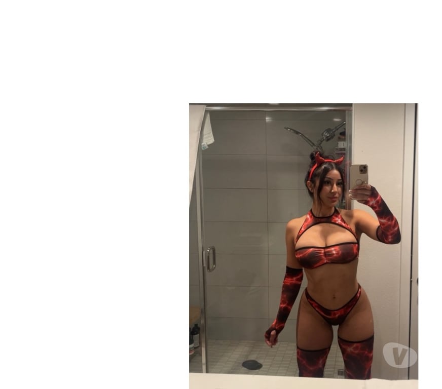 Escorts Fife Dunfermline - Fife - Photos for Hello Soy maya super party girl.