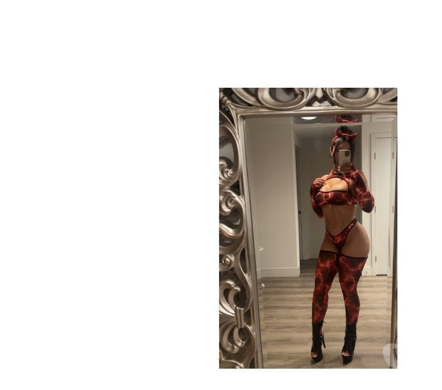 Escorts Fife Dunfermline - Fife - Photos for Hello Soy maya super party girl.