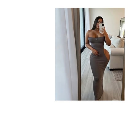 Escorts Dunfermline Fife - Photos for Hello Soy maya super party girl.