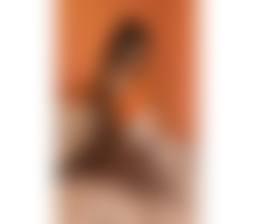 Escorts & Erotic Massage Newham East London - Photos for Real Photos💯Sexy🔞Party Girl