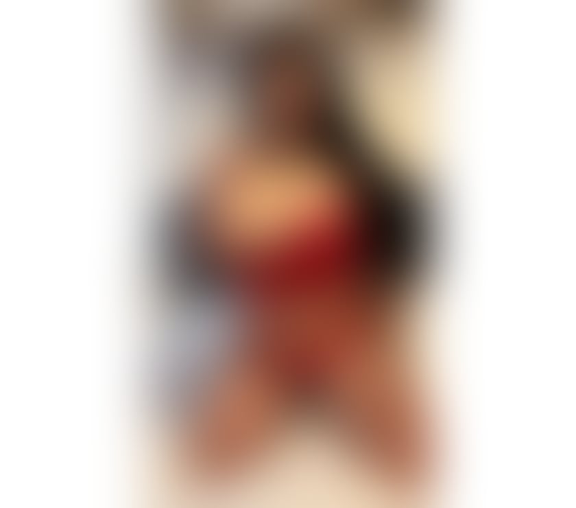  Escorts & Erotic Massage Wood Green Station North London - Photos for Real Photos💯Sexy🔞Party Girl