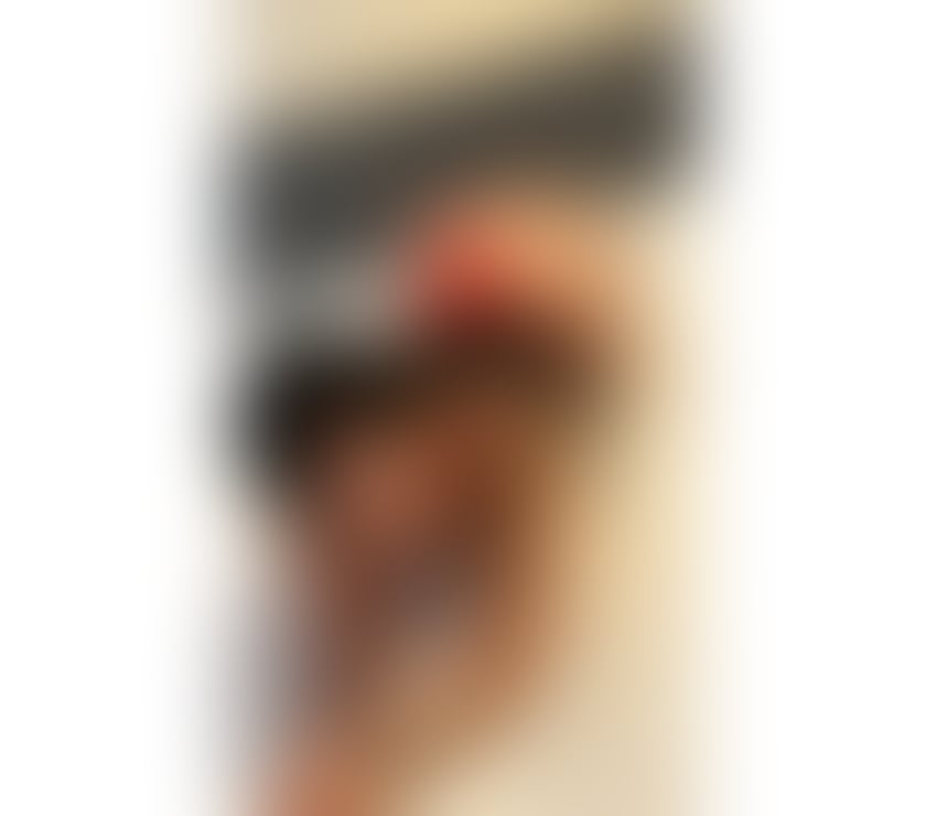 Escorts North London Wood Green Station - North London - Photos for Real Photos💯Sexy🔞Party Girl