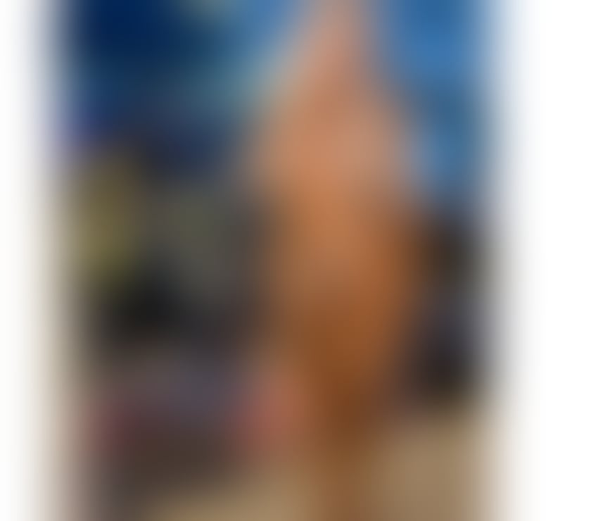 Escorts Gloucestershire Gloucester - Photos for DINA🔥CURVY A-LEVEL GiRL🔥PARTY GIRL