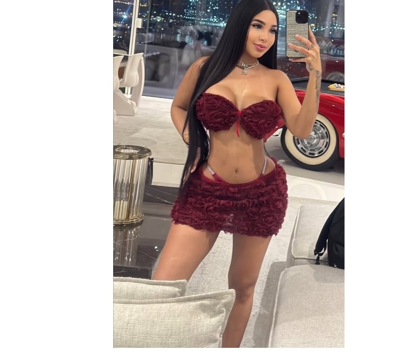 Escorts Gloucestershire Gloucester - Photos for DINA🔥CURVY A-LEVEL GiRL🔥PARTY GIRL