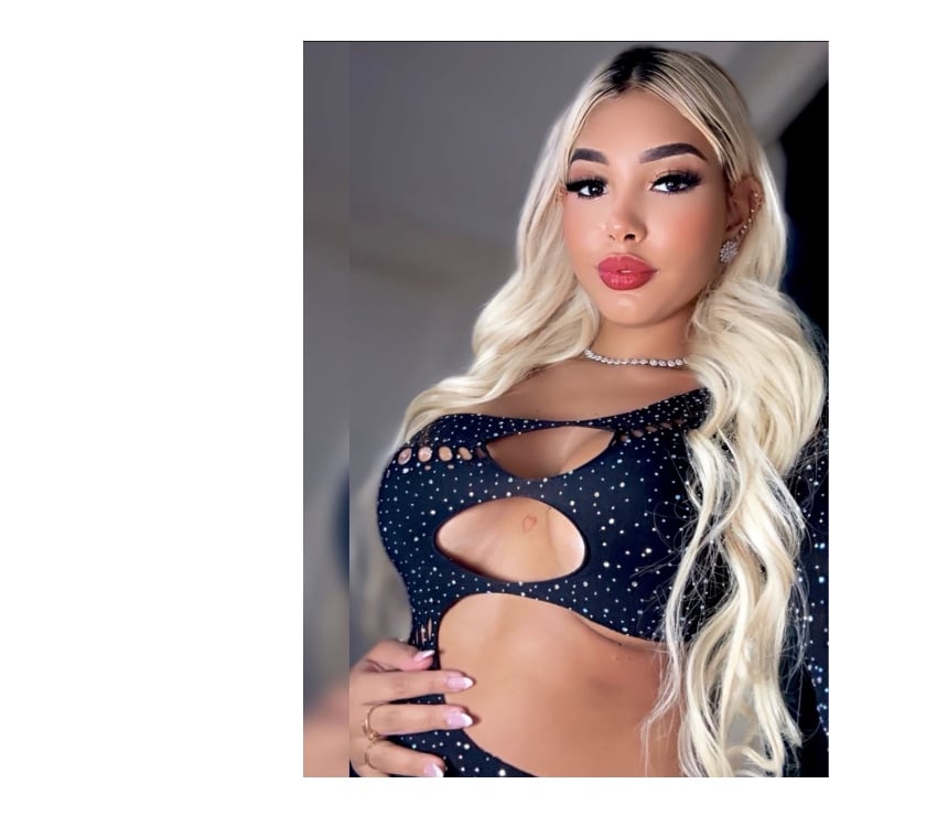 Escorts Gloucestershire Gloucester - Photos for DINA🔥CURVY A-LEVEL GiRL🔥PARTY GIRL