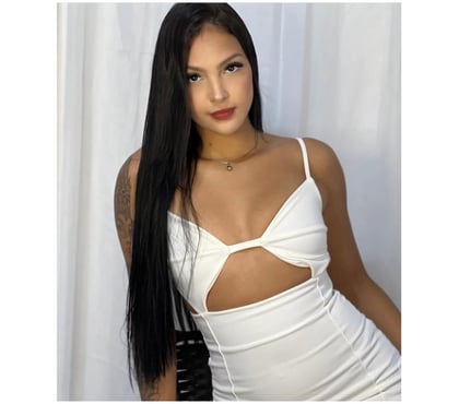 Brazilian Escorts & Erotic Massage Tonbridge Tonbridge and Malling - Photos for 🔥LATINA RENATA 🔥