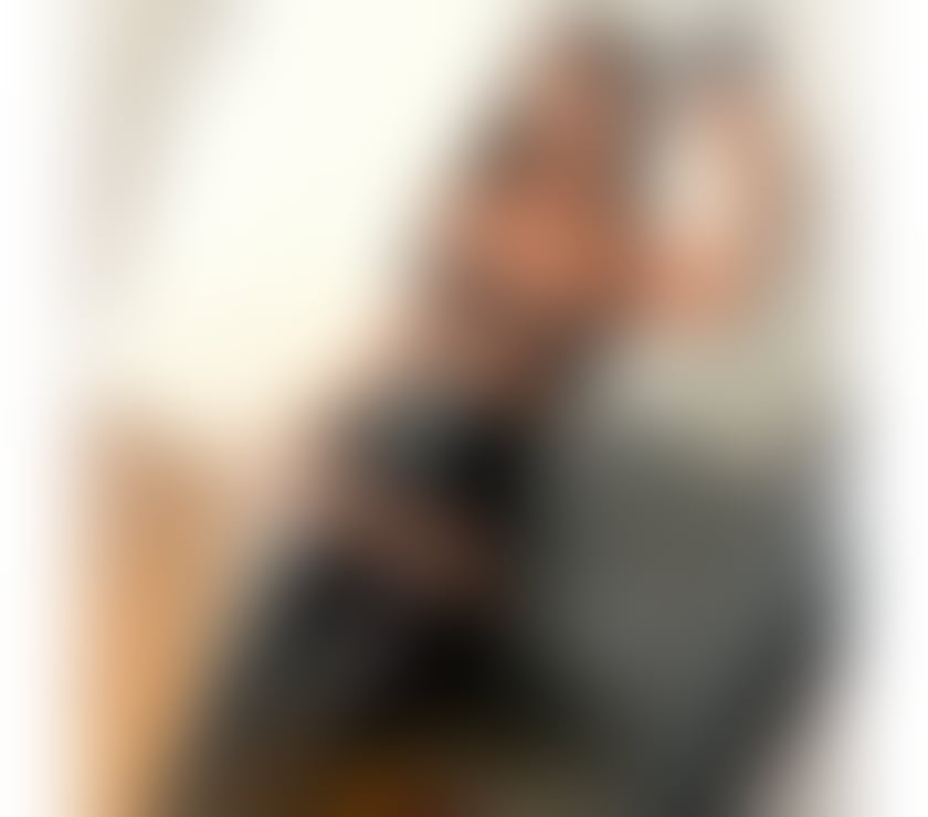 Escorts Bedfordshire Luton - Photos for New porn girl in town no rush Independent: Gina😍