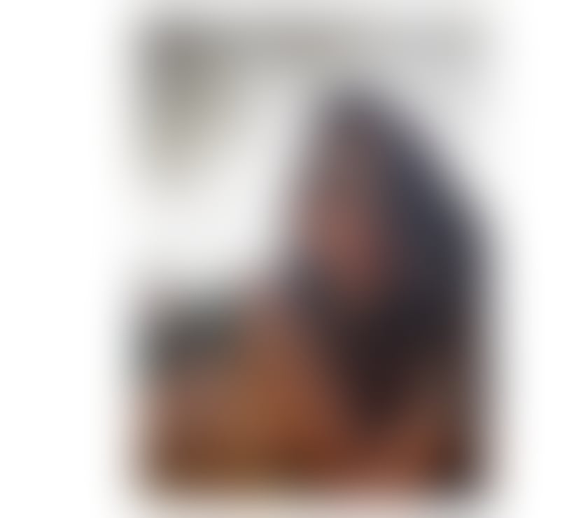 Escorts Greater Manchester Manchester - Photos for Athena your girlfriend call me xx