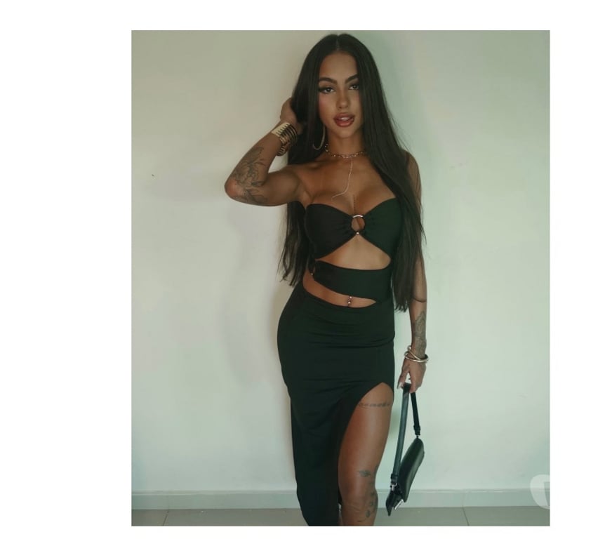 Escorts Greater Manchester Manchester - Photos for Athena your girlfriend call me xx