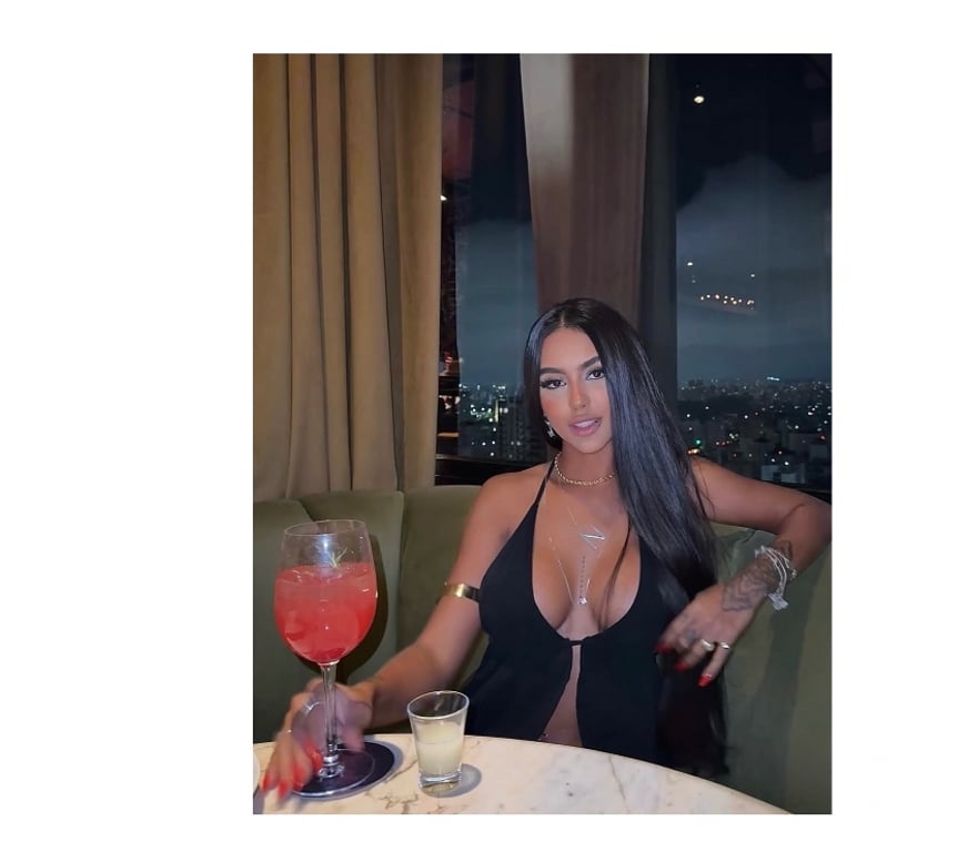 Escorts Greater Manchester Manchester - Photos for Athena your girlfriend call me xx