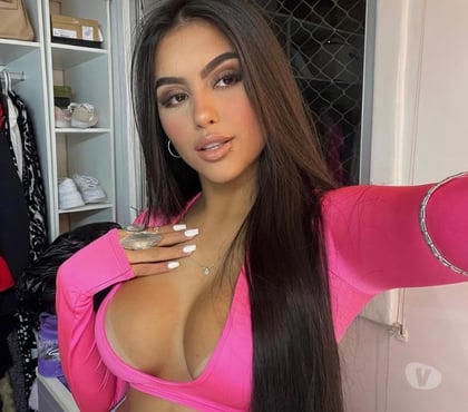 Photos for Athena your girlfriend call me xx