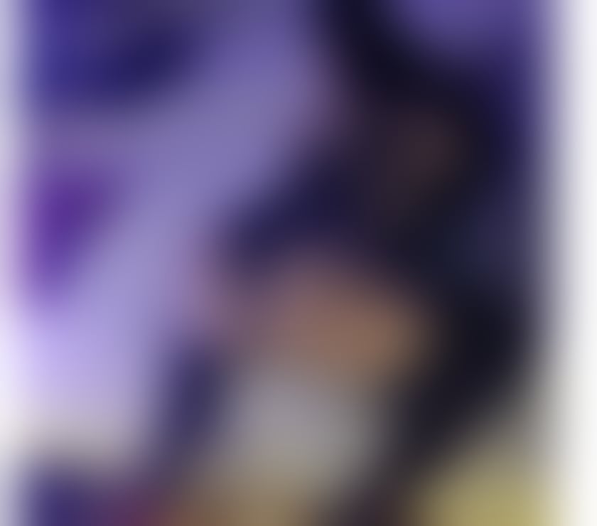 Escort Mansfield Town Centre Mansfield - Photos for I am lary an independent girl!