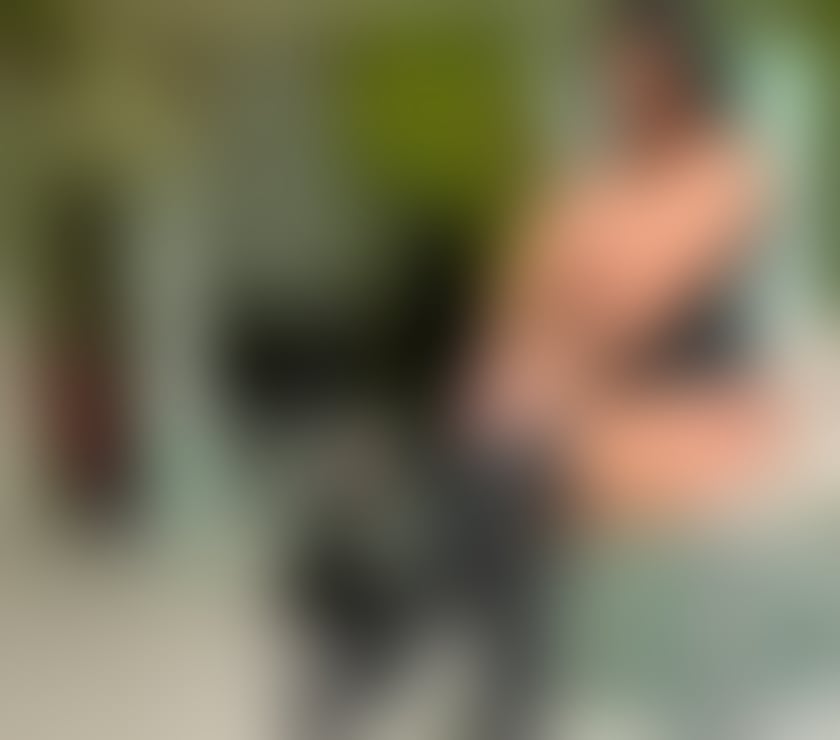 Escort Mansfield Town Centre Mansfield - Photos for I am lary an independent girl!