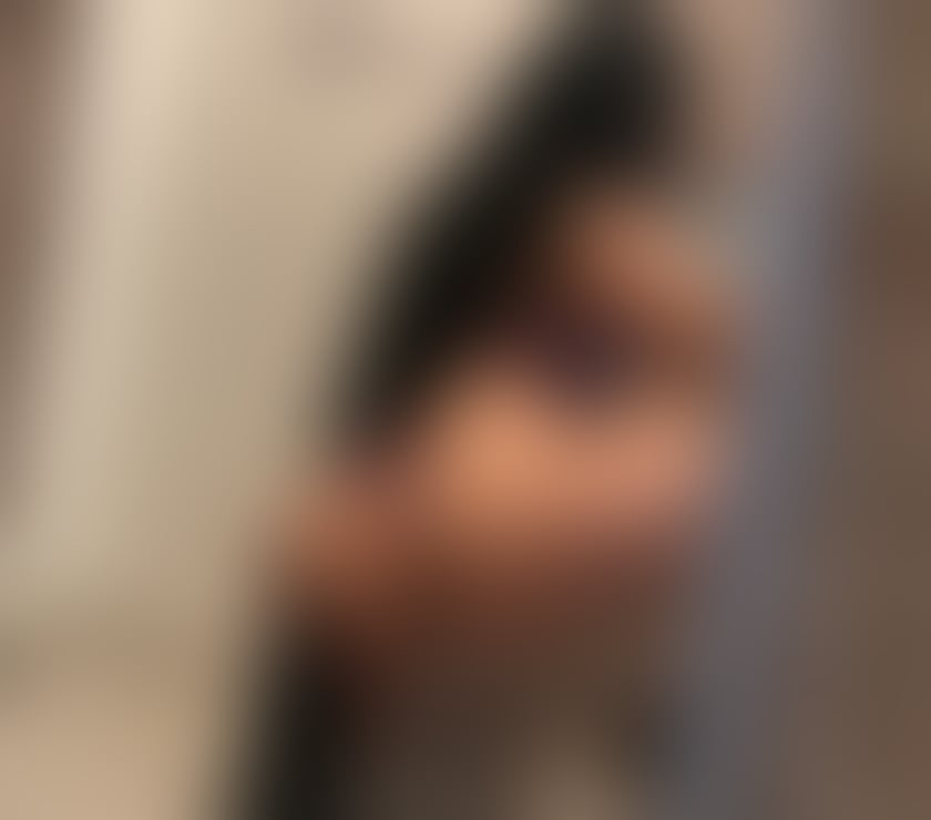 Escort Mansfield Town Centre Mansfield - Photos for Yasmina Maria, I am an independent girl!