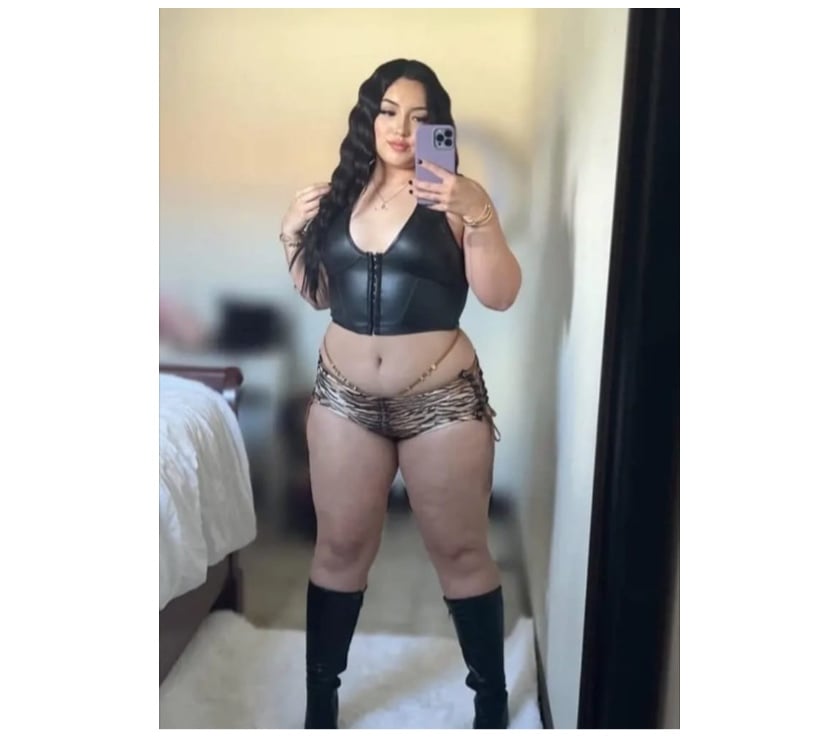 Escorts Leicestershire Leicester - Photos for Incall&Outcall♥️🥳PartyGirl🥳♥️