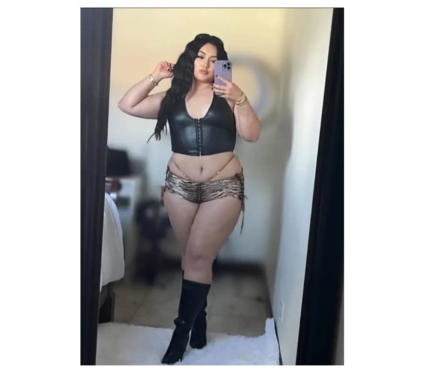 Escorts Leicestershire Leicester - Photos for Incall&Outcall♥️🥳PartyGirl🥳♥️