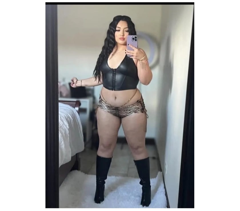 Escorts Leicestershire Leicester - Photos for Incall&Outcall♥️🥳PartyGirl🥳♥️