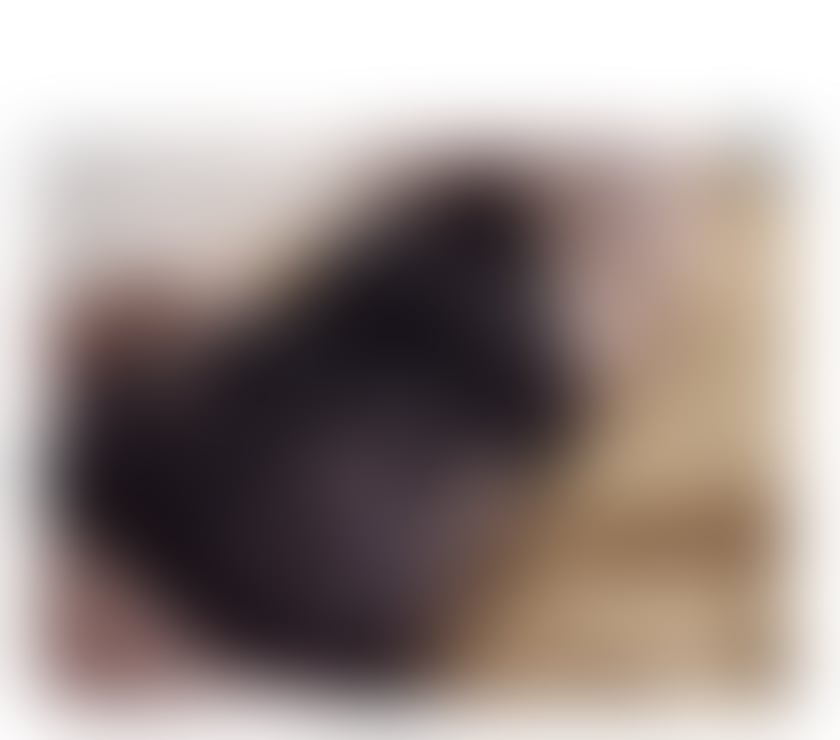 Escorts West Yorkshire Leeds - Photos for 💯SEXY BODY BEST EXPERIENCE NAUGHTY GIRL 🔝
