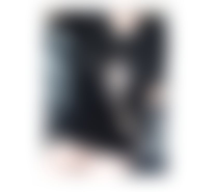 Escorts West Yorkshire Leeds - Photos for 💯SEXY BODY BEST EXPERIENCE NAUGHTY GIRL 🔝