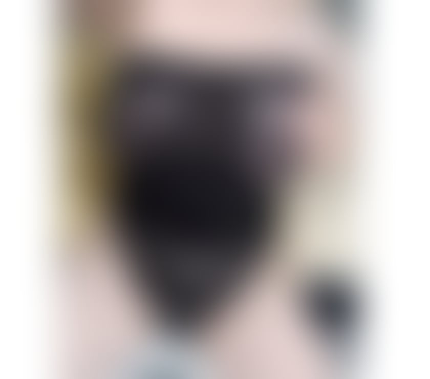 Escorts West Yorkshire Leeds - Photos for 💯SEXY BODY BEST EXPERIENCE NAUGHTY GIRL 🔝