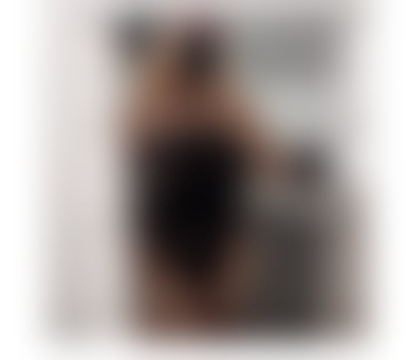 Escorts West Yorkshire Leeds - Photos for 💯SEXY BODY BEST EXPERIENCE NAUGHTY GIRL 🔝