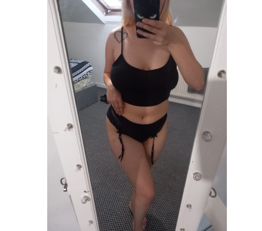 Escorts West Yorkshire Leeds - Photos for 💯SEXY BODY BEST EXPERIENCE NAUGHTY GIRL 🔝