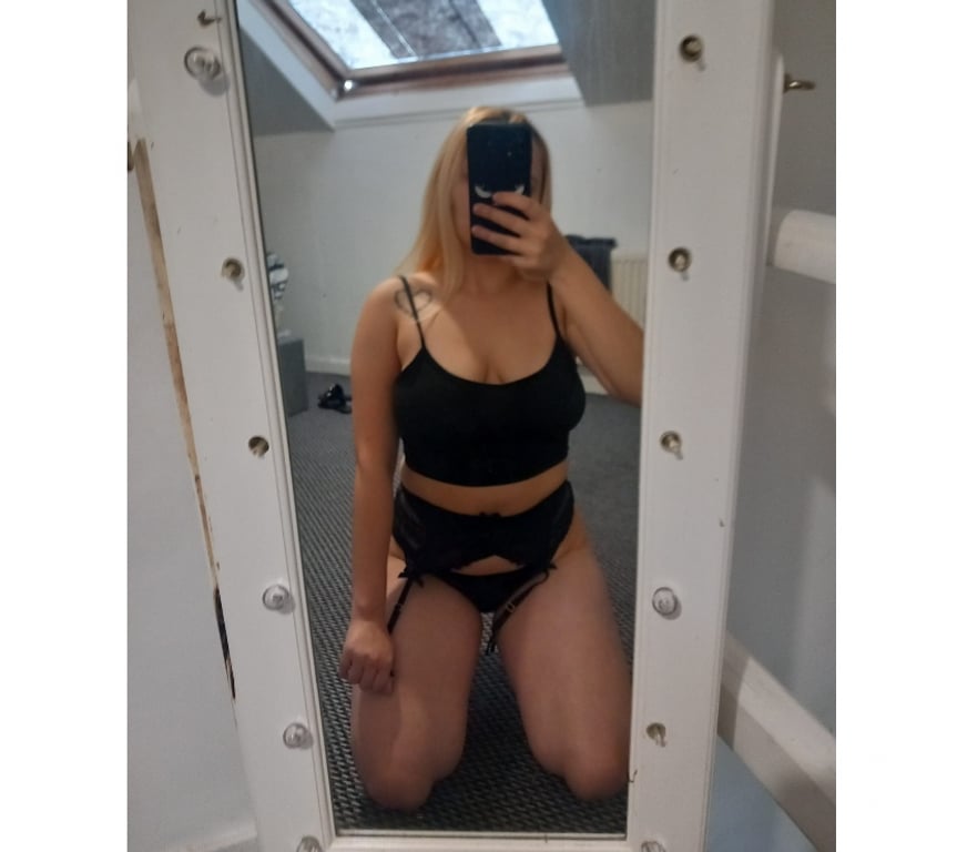 Escorts West Yorkshire Leeds - Photos for 💯SEXY BODY BEST EXPERIENCE NAUGHTY GIRL 🔝