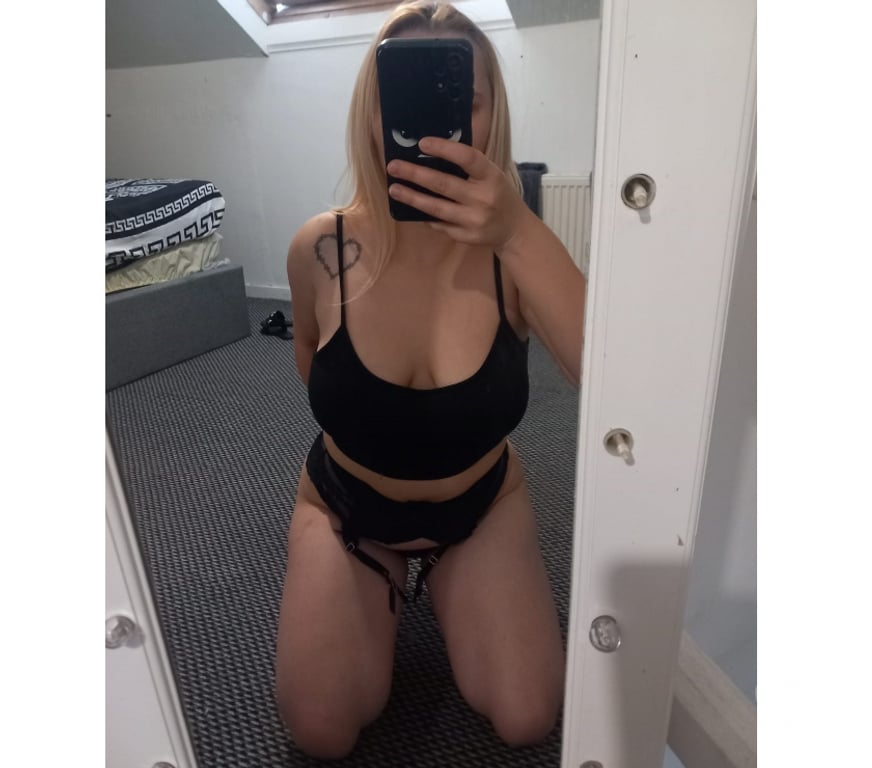 Escorts West Yorkshire Leeds - Photos for 💯SEXY BODY BEST EXPERIENCE NAUGHTY GIRL 🔝