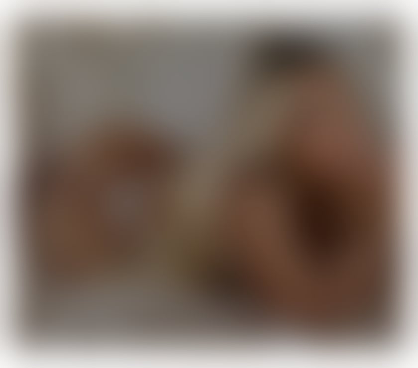 Escorts West Midlands Coventry - Photos for Luma 🍭BIG BOOBS💯REAL PHOTOS💯