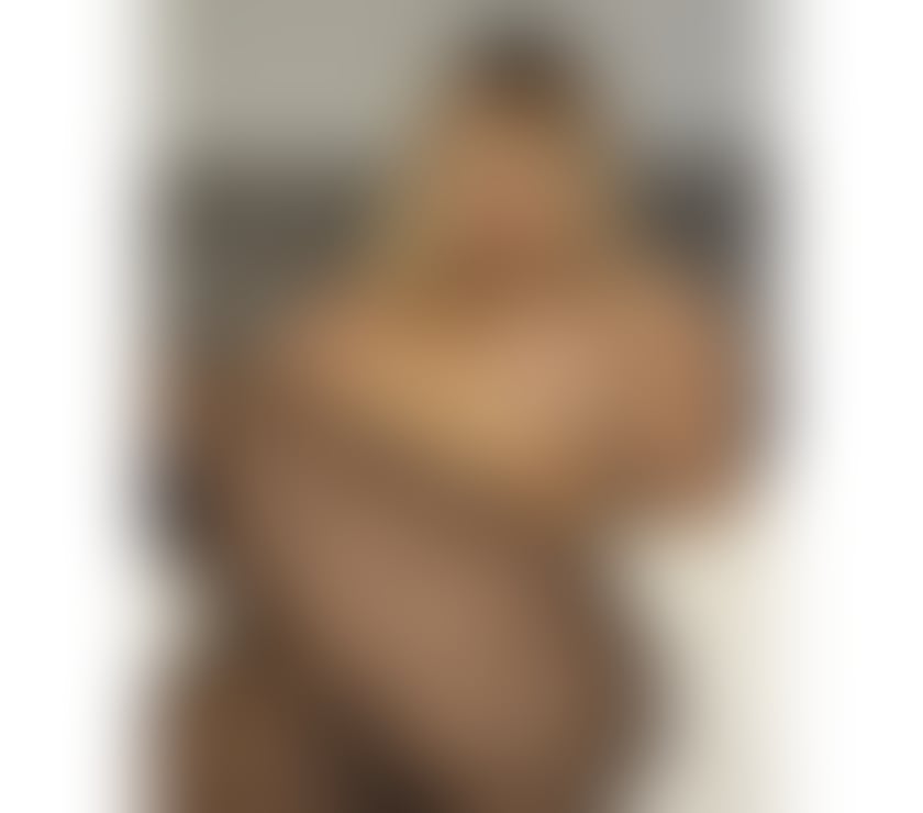 Escorts West Midlands Coventry - Photos for Luma 🍭BIG BOOBS💯REAL PHOTOS💯
