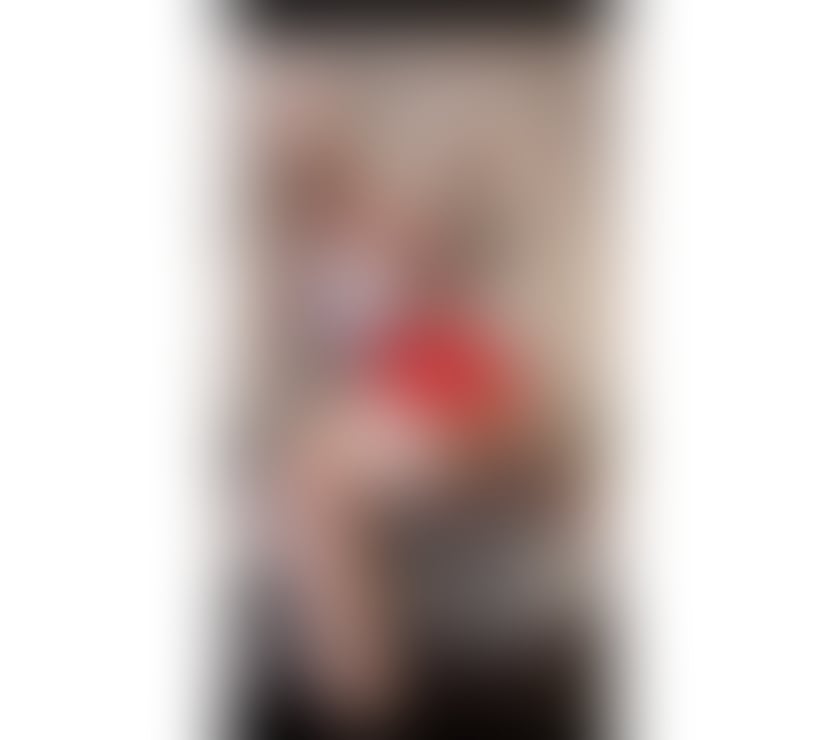 Escorts West Midlands Coventry - Photos for Luma 🍭BIG BOOBS💯REAL PHOTOS💯