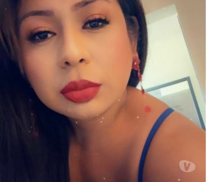 Trans Escorts Canning Town East London - Photos for EMANUELLA HOT TS NEW IN TOWN 🔥