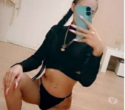 Escorts Hayes Hillingdon - Photos for New Noémi NO EXTRA HUNGARY❤️🥰😍