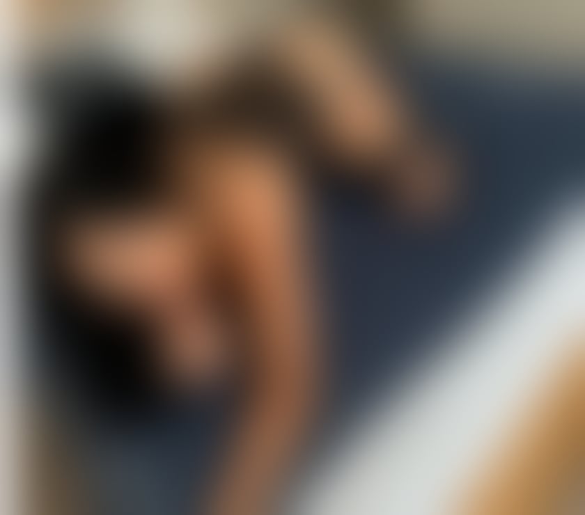 Escorts Hounslow Town Centre Hounslow - Photos for NEW IN TOWN LOVELY PARTY BRAZILIAN GIRL!! 100% REAL