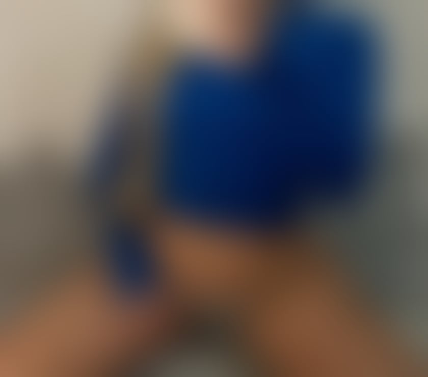 Escorts Renfrewshire Paisley - Renfrewshire - Photos for unforgettable british tiffany, genuine pics
