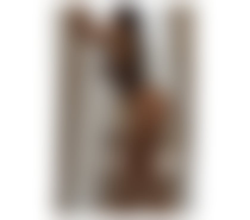 Escorts Lincolnshire Lincoln - Photos for Outcall slim and beautiful girl