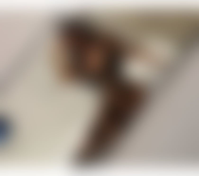 Escorts Lincolnshire Lincoln - Photos for Outcall slim and beautiful girl