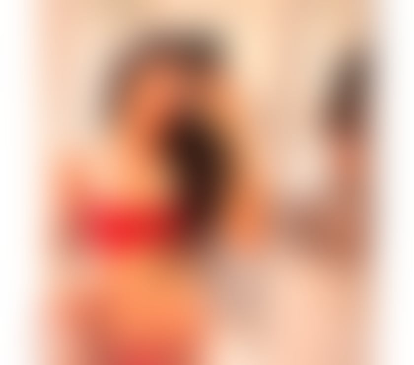 Escorts North London Highbury - North London - Photos for Sexy Rebeca 💋 Available now 💋