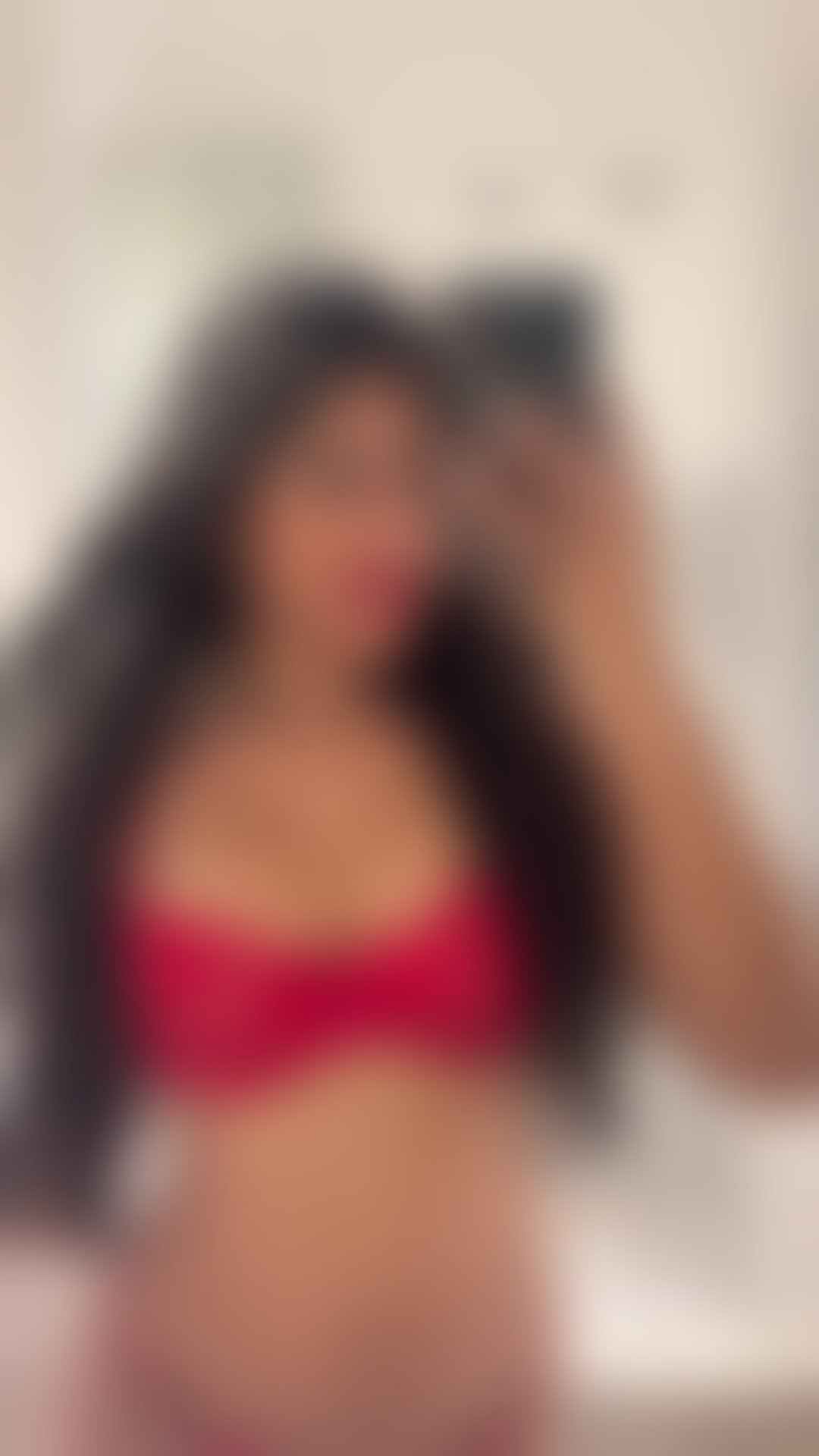 Escorts North London Highbury - North London -