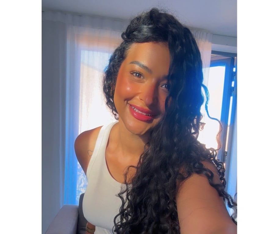 Escorts North London Highbury - North London - Photos for Sexy Rebeca 💋 Available now 💋