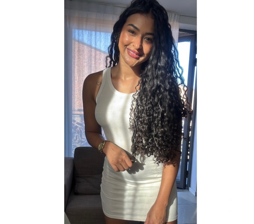 Escorts North London Highbury - North London - Photos for Sexy Rebeca 💋 Available now 💋