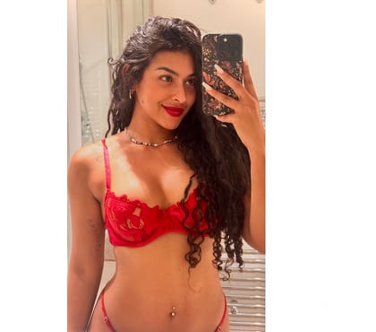 Escorts Highbury North London - Photos for Sexy Rebeca 💋 Available now 💋