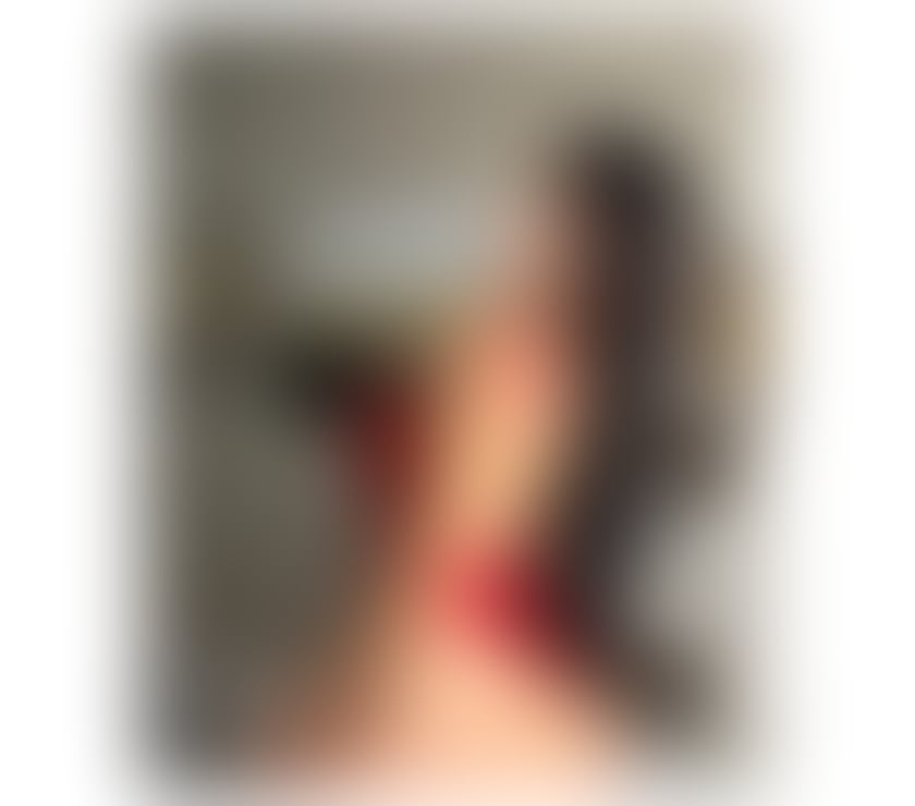Escorts South East London Woolwich - South East London - Photos for Bella latina🌹 new in town Monica 💯