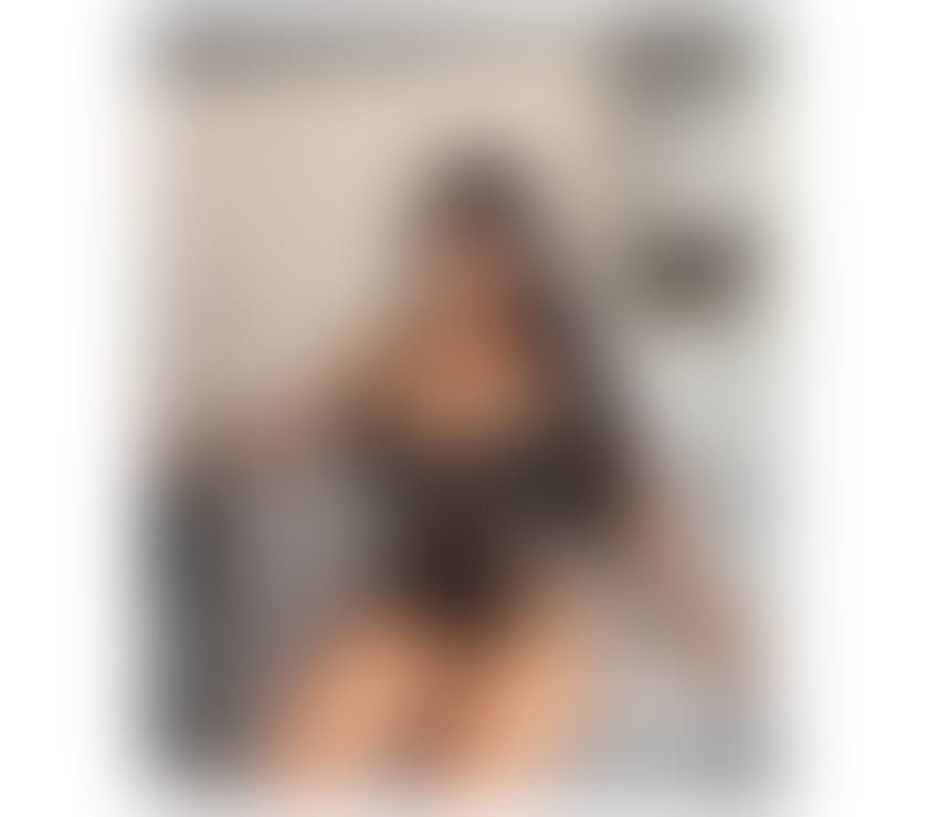 Escorts South East London Woolwich - South East London - Photos for Bella latina🌹 new in town Monica 💯