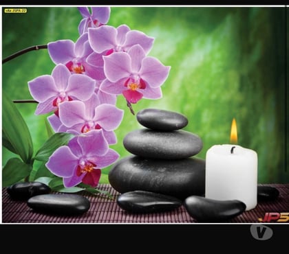 Full body massage Seven Kings East London - Photos for Nan thai massage