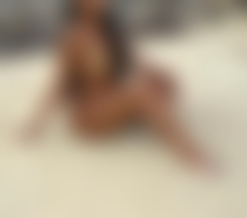 Escorts East Dulwich South East London - Photos for Nana hot brunette 🔥